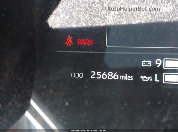 5TFJC5EC3RX006052 2024 TOYOTA TUNDRA HYBRID Black 