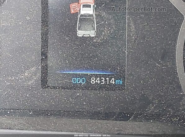 5TFLA5DB7PX077761 2023 TOYOTA TUNDRA White 