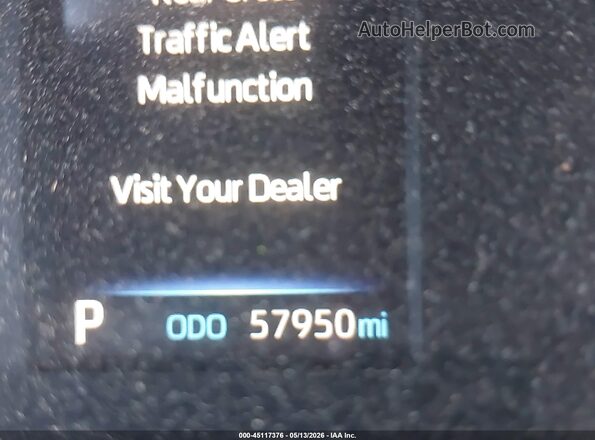 5TFLA5DB8PX110721 2023 TOYOTA TUNDRA Black 