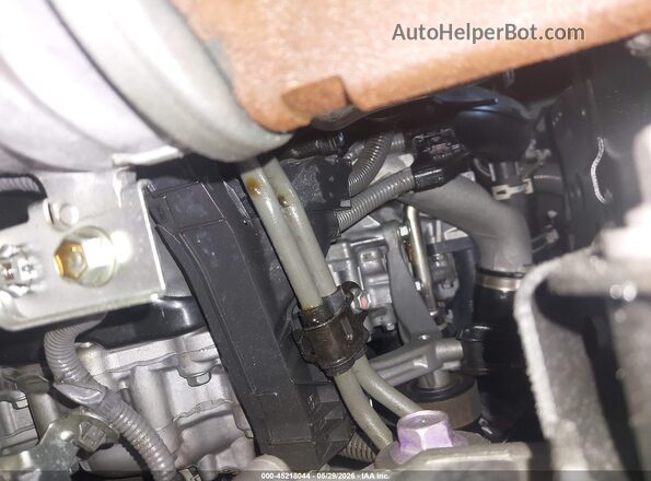 5TFMC5DB3SX094435 2025 TOYOTA TUNDRA HYBRID Green 
