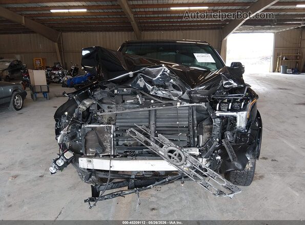 5TFNA5DB0PX069266 2023 TOYOTA TUNDRA Black 