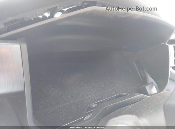 5TFNC5DB5RX075027 2024 TOYOTA TUNDRA HYBRID Серый Вид задних сидений