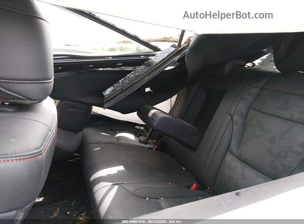 5TFPC5DB6RX040456 2024 TOYOTA TUNDRA HYBRID White VIN կոդի պիտակի տեսք