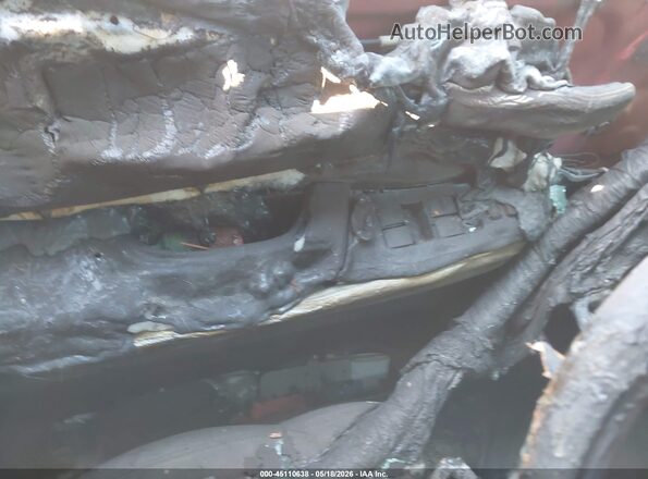 5TFRW5F19GX208575 2016 TOYOTA TUNDRA Red Widok wnętrza 360 stopni