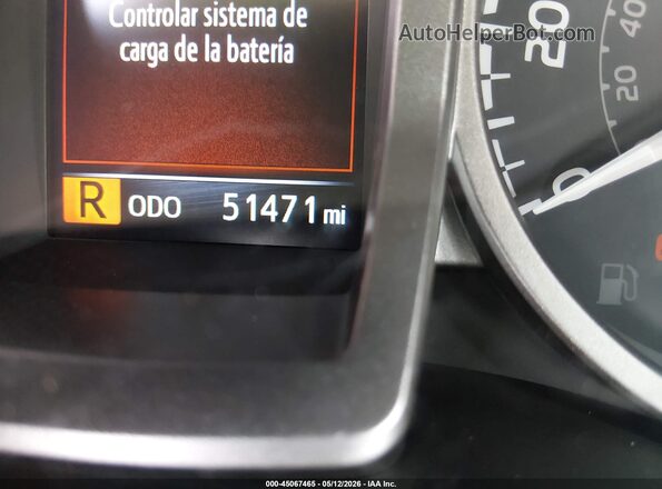 5TFRX5GN2HX075352 2017 TOYOTA TACOMA Белый 