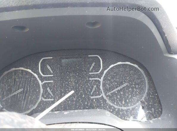 5TFRY5F14MX276451 2021 TOYOTA TUNDRA Red Հետևի նստատեղերի տեսք