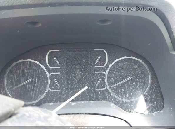 5TFRY5F14MX276451 2021 TOYOTA TUNDRA Red 