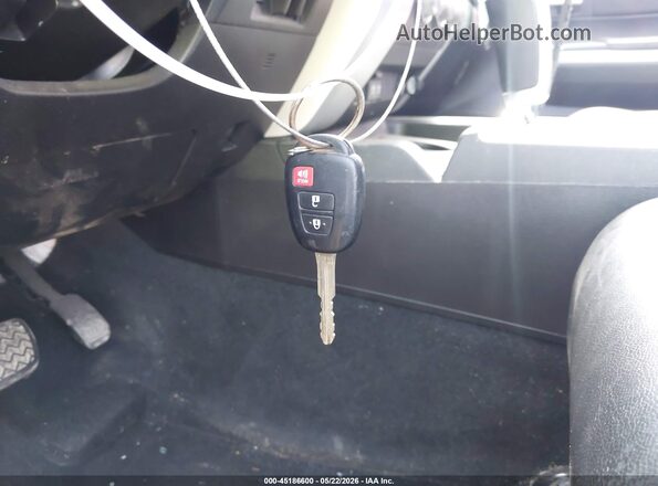 5TFRY5F14MX276451 2021 TOYOTA TUNDRA Red Առջևի վահանակի տեսք