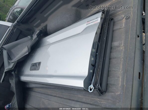 5TFRY5F19LX262186 2020 TOYOTA TUNDRA Gray Вид щитка приладів