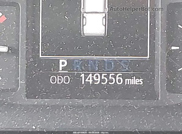 5TFRY5F19LX262186 2020 TOYOTA TUNDRA Gray 