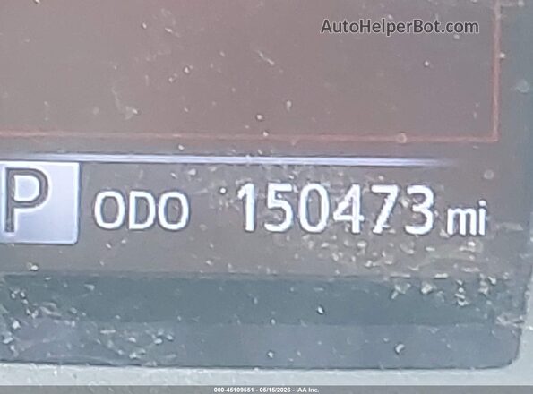 5TFSX5ENXGX046667 2016 TOYOTA TACOMA Blue 
