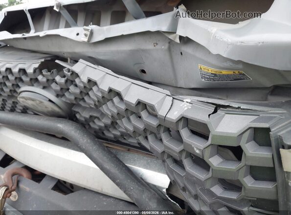 5TFUW5F16KX860671 2019 TOYOTA TUNDRA Серый 