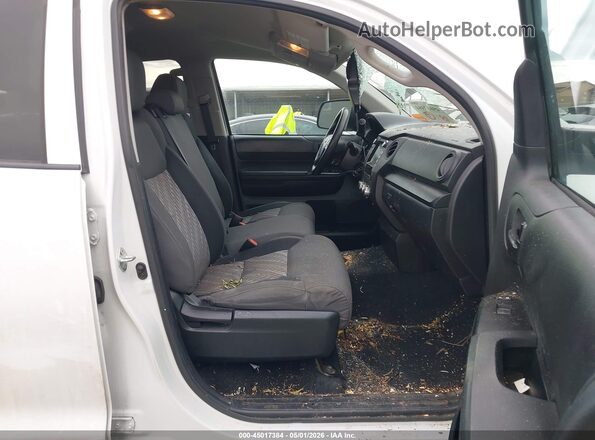 5TFUY5F12MX998625 2021 TOYOTA TUNDRA Желтый 