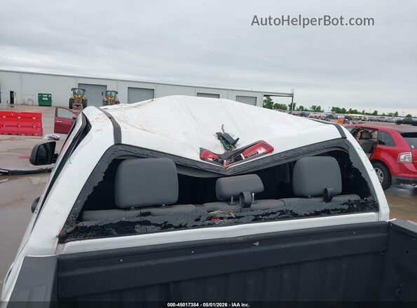 5TFUY5F12MX998625 2021 TOYOTA TUNDRA Желтый 