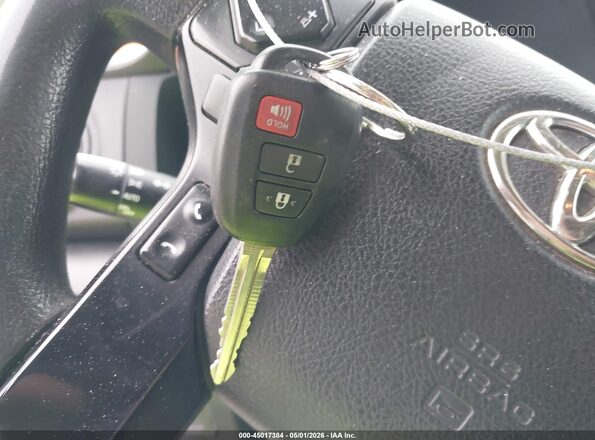 5TFUY5F12MX998625 2021 TOYOTA TUNDRA Желтый 