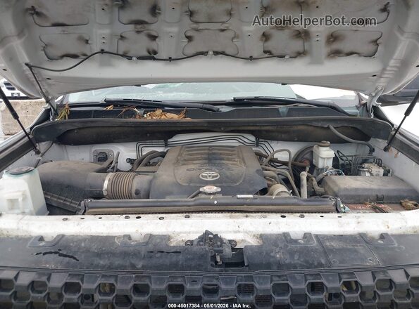 5TFUY5F12MX998625 2021 TOYOTA TUNDRA Желтый 