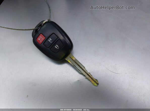 5TFUY5F17MX008200 2021 TOYOTA TUNDRA Silver 