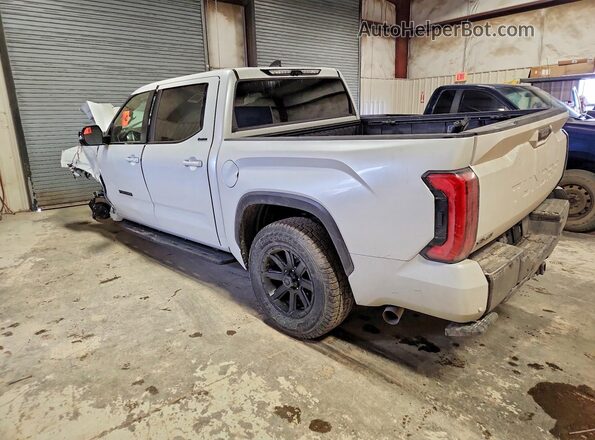 5TFWA5DB4TX358018 2026 TOYOTA LIMITED White 