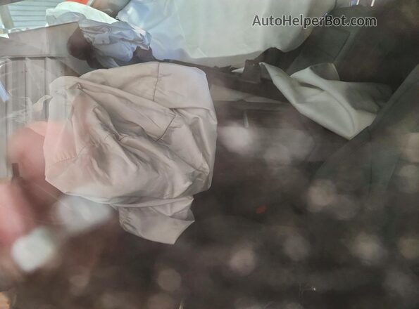 5TFWA5DB4TX358018 2026 TOYOTA LIMITED White 