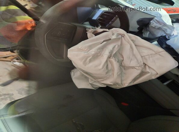 5TFWA5DB4TX358018 2026 TOYOTA LIMITED White 