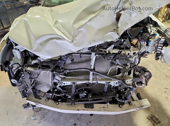 5TFWA5DB4TX358018 2026 TOYOTA LIMITED White 