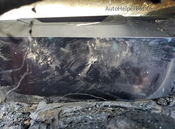 5UX23EM01R9S30189 2024 BMW X7 White Widok zestawu wskaźników