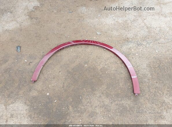 5UX23EM01S9Y82767 2025 BMW X7 Maroon Вид щитка приладів