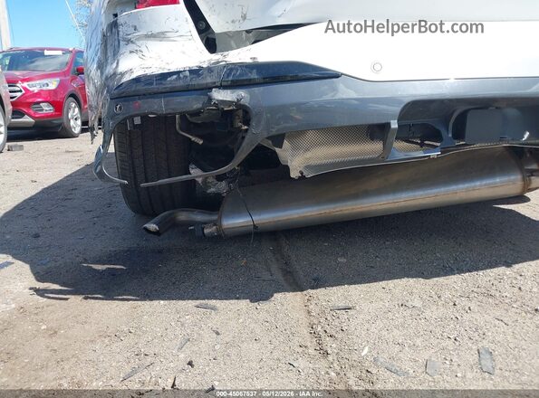 5UX23EM03T9048873 2026 BMW X7 White 