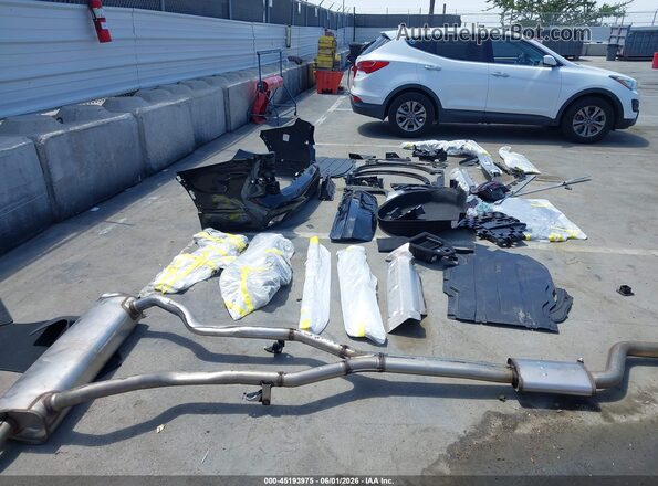 5UX23EM0XT9235964 2026 BMW X7 Black Вид щитка приладів