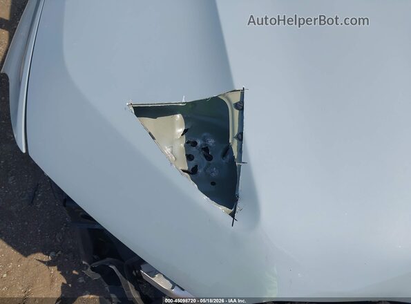 5UX23EU0XR9S62848 2024 BMW X5 Light Blue 