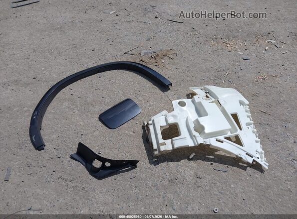 5UX2V1C01LLE67587 2020 BMW X4 Black 