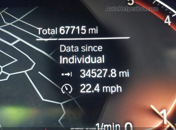 5UX2V1C03M9G26656 2021 BMW X4 White 