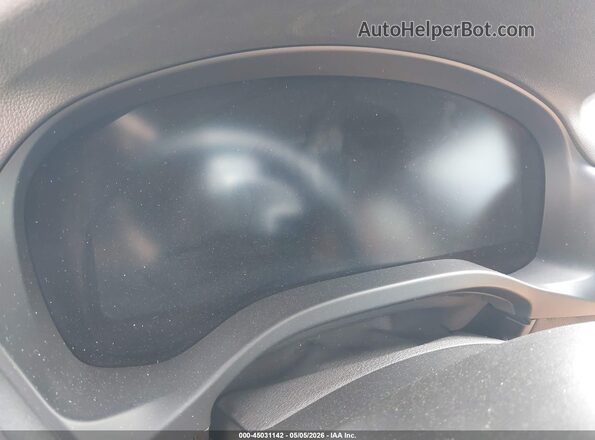 5UX33DT06R9U60391 2024 BMW X4 Black 