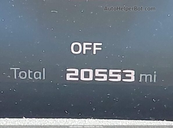 5UX33EM00S9W92706 2025 BMW X7 Черный 