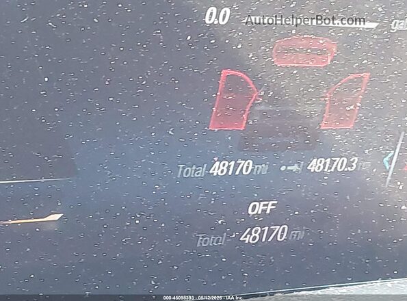 5UX33EM01P9N55877 2023 BMW X7 Gray 