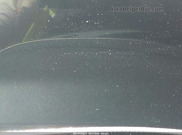 5UX33EX03R9T76867 2024 BMW X6 Черный 