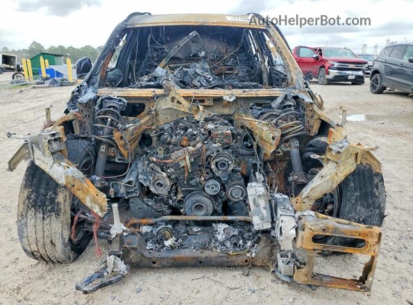 5UX43DP01N9K34316 2022 BMW X3 Black 
