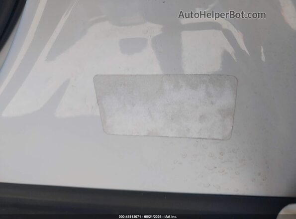 5UX43DP01P9S02520 2023 BMW X3 White 