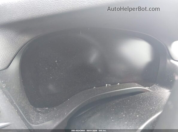 5UX43DP02N9N32504 2022 BMW X3 Gray Вид задніх сидінь