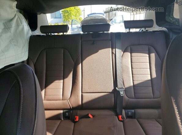 5UX43DP02P9S75489 2023 BMW X3 Black 
