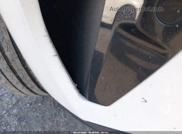 5UX43DP03P9R46068 2023 BMW X3 White 