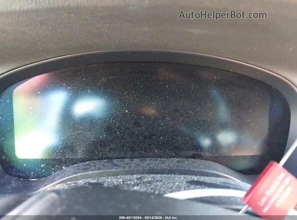 5UX43DP05N9K69294 2022 BMW X3 Gray Հետևի նստատեղերի տեսք