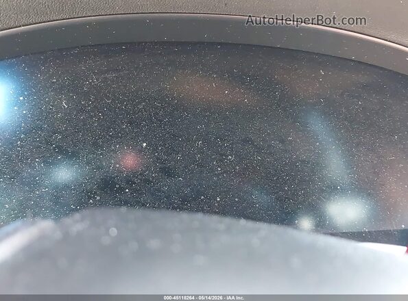 5UX43DP05N9K69294 2022 BMW X3 Gray 