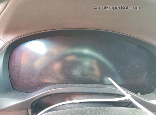 5UX43DT06N9K62800 2022 BMW X4 Gray 