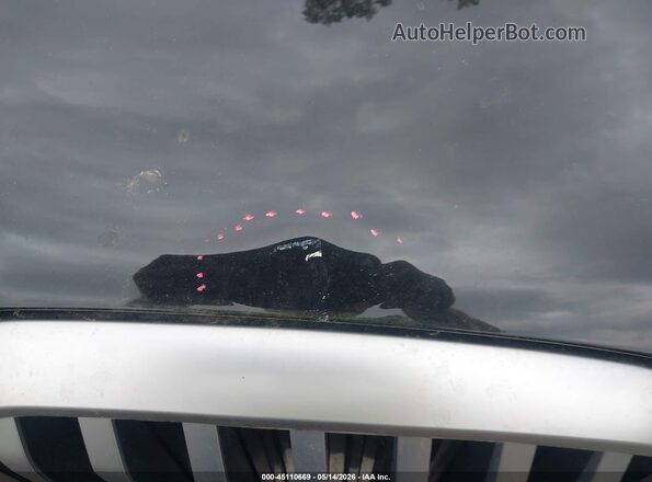 5UX43EU0XR9T20353 2024 BMW X5 Black 