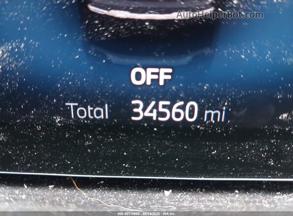 5UX43EU0XR9T20353 2024 BMW X5 Black 