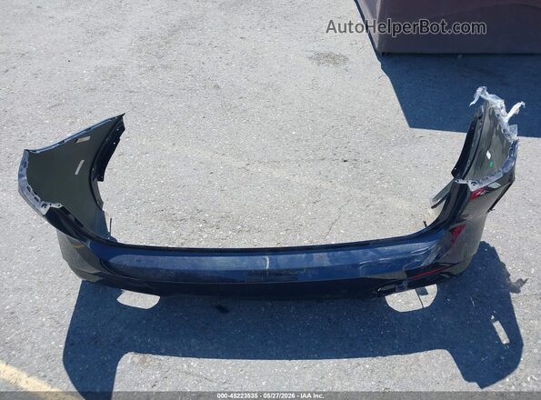5UX53DP00N9M86966 2022 BMW X3 Blue 