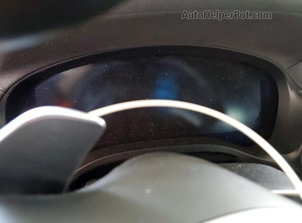 5UX53DP02P9N56311 2023 BMW X3 Silver 