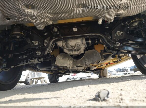 5UX53GP01T9403592 2026 BMW X3 White 