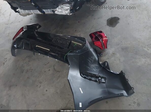 5UX53GP06S9007124 2025 BMW X3 Gray Widok zestawu wskaźników
